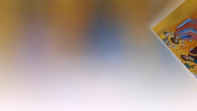 С Днем Святой Троицы! смотреть онлайн