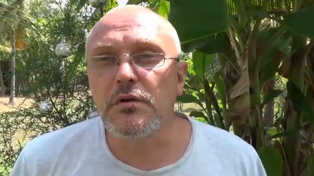 Преданность к себе и Богу. Сатья Саи Баба и Бхагавад Гида смотреть онлайн