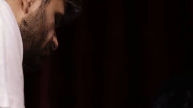 Владимир Гаврилов, ученик Школы Форте, исполняет джаз. Педагог Владимира - Наталья Василенко. смотреть онлайн