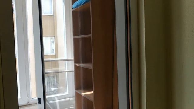 Квартира в Турции: моя 4 ккв. квартира за 10 тыс руб в месяц смотреть онлайн