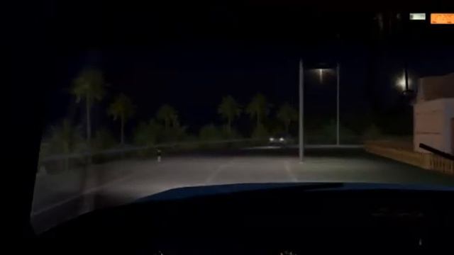 Звуки для ЗиЛ-130 PTTM