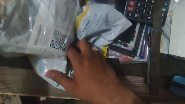 Nokia X2.00 And Nokia E72 Unboxing#viral #firstblog #nokia #growth #account #tanzeelcommunication смотреть онлайн