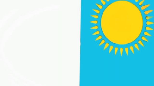 Пагонай кровавая луна eas сирена (СДЕЛАЙТЕ ПОТИШЕ!) смотреть онлайн