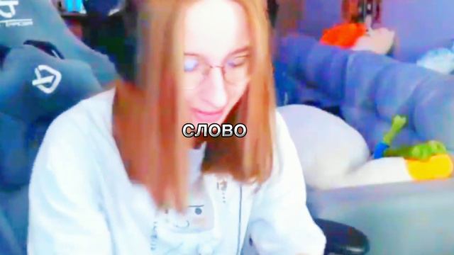 Слово пацана Эдисон, Нугзар, Наташа, Клайп, Хданил, Ашан смотреть онлайн