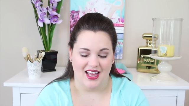 Bath & Body Works Poptails Collection Candle Haul + June SAS Returning Fragrances + NEW Info! смотреть онлайн
