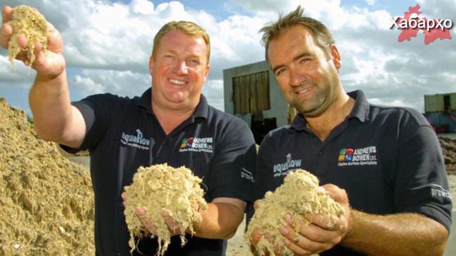 Туркменистан: 1 миллион фунтов на скаковые дорожки