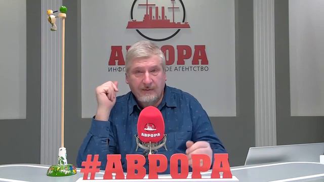 С. Савельев Все совершают ошибки смотреть онлайн
