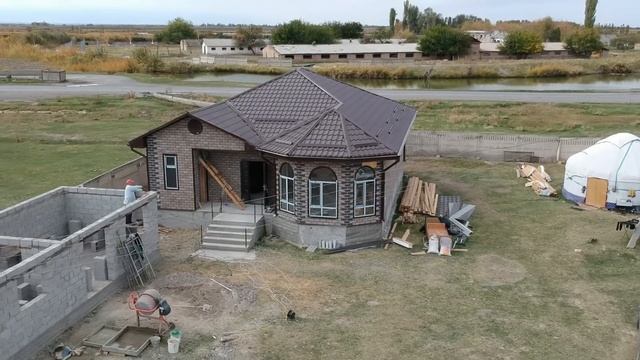 Сокулук Супер Канадский Үй Арзан жылуу мыкты Сапатту Бишкек Ош Нарын, Баткен, Чуй, Талас, Каракол. смотреть онлайн