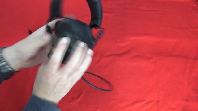 Gear - OPS Store - Opsmen Earmor headsets [French] смотреть онлайн
