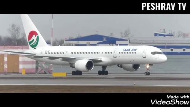 Вохидчони КУЛОБИ СУм Грфтм НАСИЯ