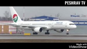 Вохидчони КУЛОБИ СУм Грфтм НАСИЯ