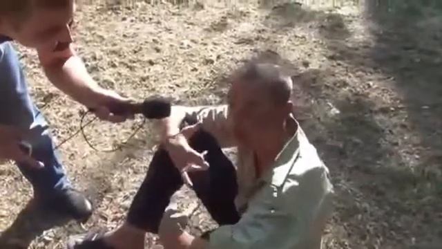 Алкаш смотреть онлайн