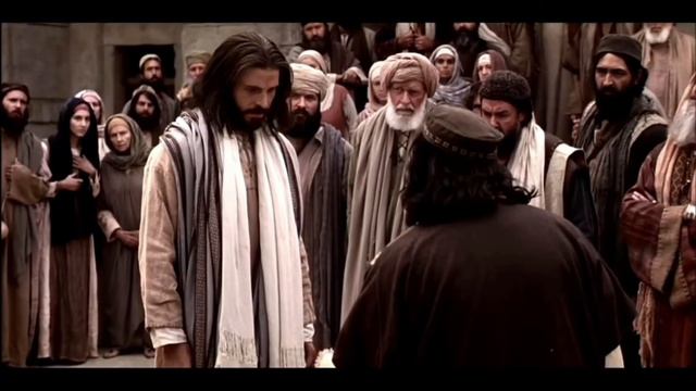 Твоей любви предела нет