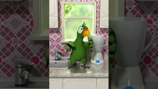 первый раз в жизни я не знаю как ты меня любишь (2) смотреть онлайн