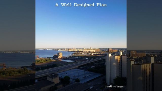 Story смотреть онлайн