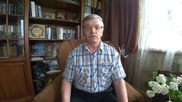 Почему в отводке мы заключаем матку в клетку. Пасека Лаврова смотреть онлайн