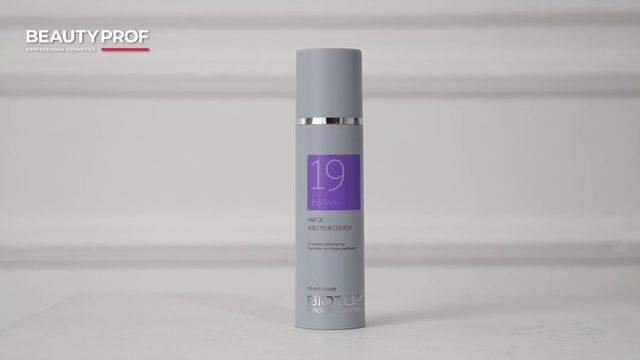 Biotop 19 pro silver смотреть онлайн