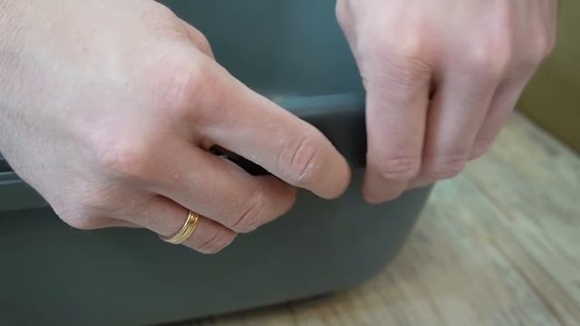 200 КГ ПОДАРКОВ ДЛЯ НАШИХ КОТОВ! КОЛЯСКА ДЛЯ ПИТОМЦЕВ И НОВЫЕ ДОМИКИ! смотреть онлайн