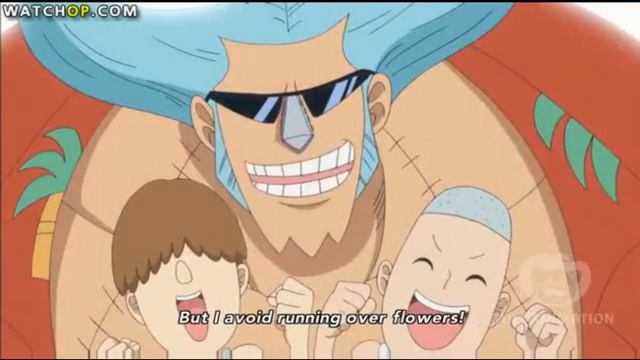FRANKY TANK SUPER!!! смотреть онлайн