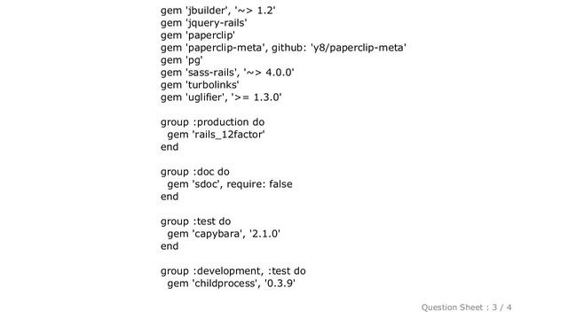 jQuery : Turbolinks causing a "jquery-ujs has already been loaded!" error смотреть онлайн
