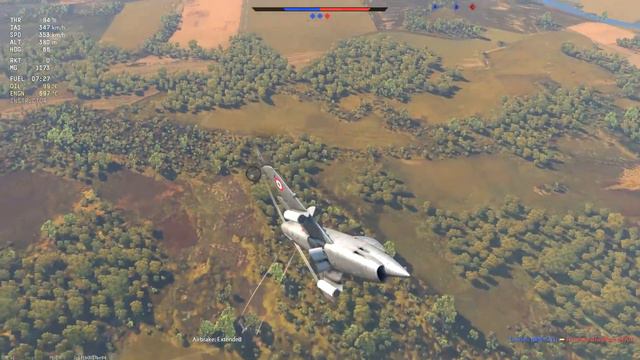 Bleachers | War Thunder RB Montage смотреть онлайн