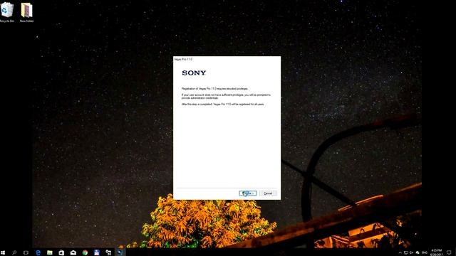 Скачать и как установить Sony Vegas Pro 11 смотреть онлайн