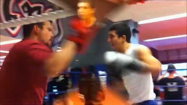 ahmed adiev смотреть онлайн