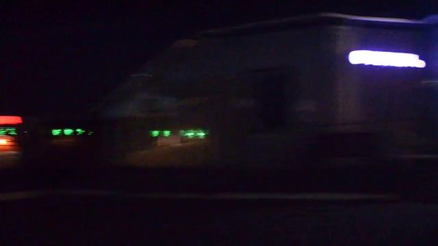 Комсомольск на Амуре Барракуда кафе гостиница смотреть онлайн
