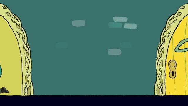 Edu: Ирландский миф о предательстве Диармуида