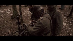 ЮНЫЙ СТРЕЛОК