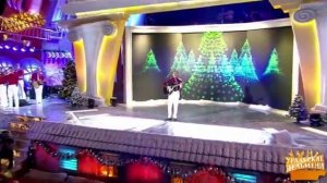 ПЕЛЬ И МЕНЬ СПЕШАТ НА ПОМОЩЬ ЧАСТЬ 2