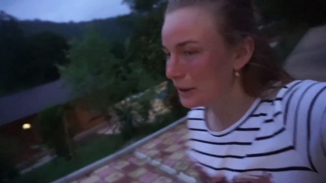 Абхазия, июнь 2022 смотреть онлайн