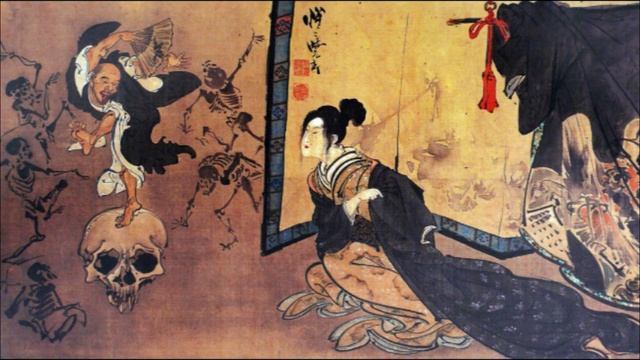 A01 Единство [Аудиопрограммы] [Калабин][2008]