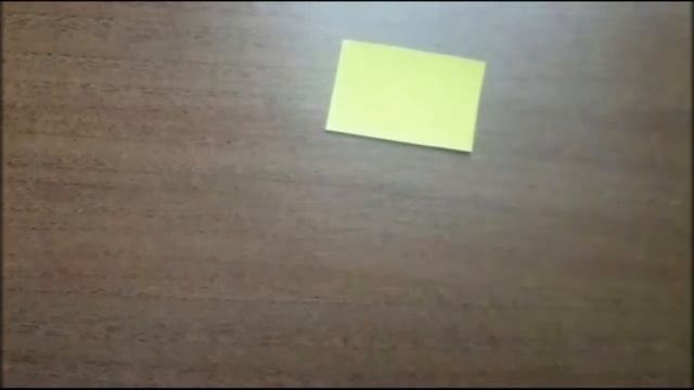 Соколова «Знакомство с прямоугольником. Закрепление геометрических фигур и арифметических знаков» смотреть онлайн