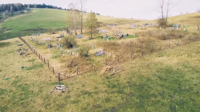 Село Никольское Алтайский район смотреть онлайн