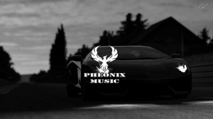 JANAGA -  Улыбаюсь не любя   Премьера 2021