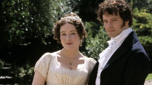8 лучших фильмов, похожих на Гордость и предубеждение (мини-сериал 1995)