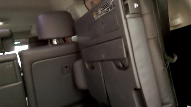 Аннулирован учёт! Тойота Ленд Крузер 200 за 1,7млн. смотреть онлайн