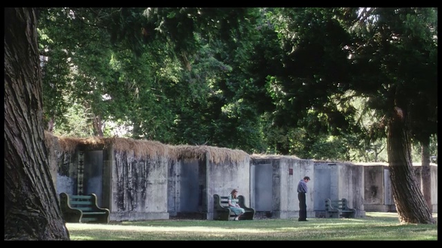 Мастер (The Master) - тизер 3 смотреть онлайн