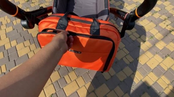 Invictus 2.0 ВСЯ ПРАВДА ОТ РЕАЛЬНОГО ПОЛЬЗОВАТЕЛЯ