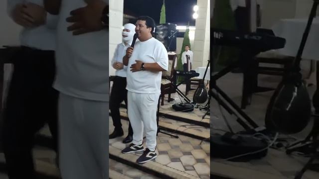 Otabek Mirzaholov Javaga Nima Dedi Daxshat..😱😱😂