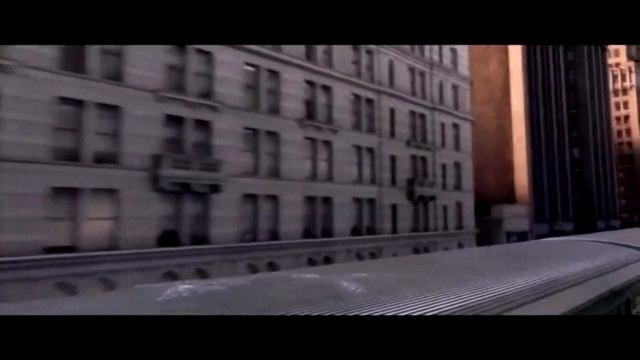 Разоблачение канала ANOTHER LIFE от А до Я. смотреть онлайн