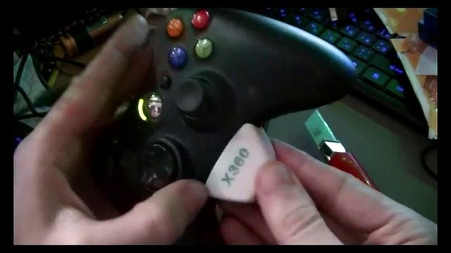 распаковка и обзор elm327 Bluetooth OBD / OBD2 v2.1 и G104free для Xbox 360 смотреть онлайн