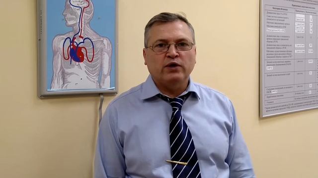 "ПУЛЬС - ТВ. НАЧАЛКА. Безопасная зима". смотреть онлайн