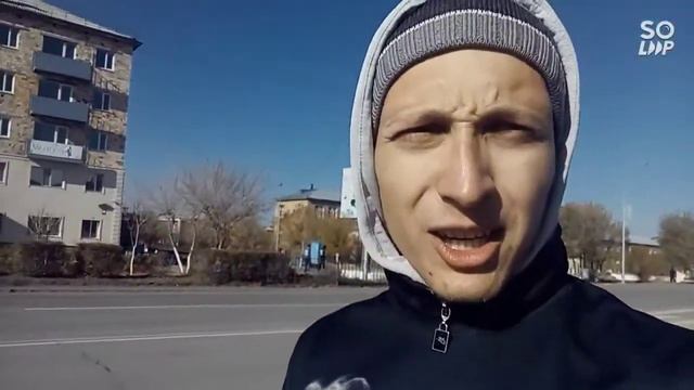 ALTYN KUZ 2021 В КВЕСТ ШАХТИНСКЕ на ЛАЙТЕ. Кипчоге и БезгRUNичные тусят. Выпуск #21 смотреть онлайн
