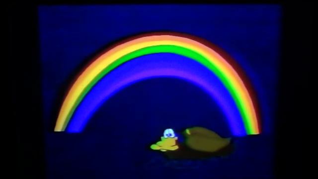 Children's Film Riffs Episode XVI: See And Learn Colors part 3 смотреть онлайн