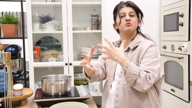 Первоклассный ремонт