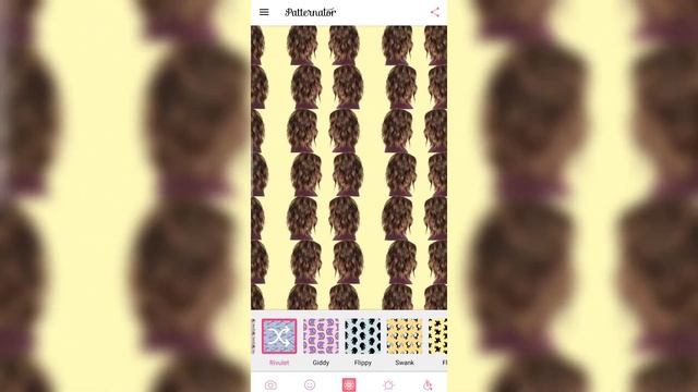 #креативныеидеи Сториске идея смотреть онлайн