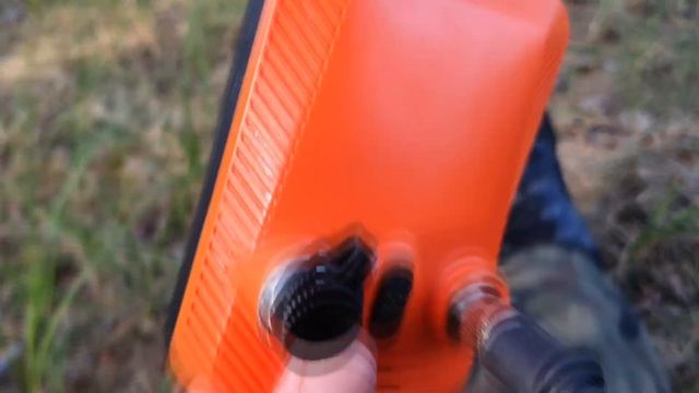 Nowe dziecko Quest Metal Detectors - Quest Q30+ смотреть онлайн