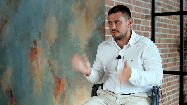 Употребление солей. Реабилитация. смотреть онлайн